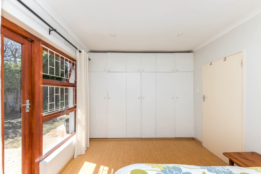4 Bedroom Property for Sale in Heathfield Western Cape